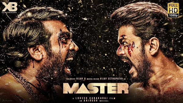 Vijay The Master 2021 Hindi Dubbed WWW.9XMOVIES.IN 720p HDRip.mkv